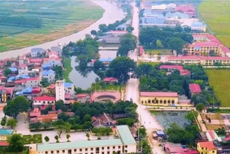 Dịch vụ lắp mạng Viettel xã Hồng Sơn, Hà Nội giá rẻ, ưu đãi lớn