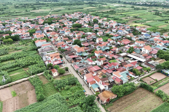 Pg88 link tải lắp mạng Viettel xã Minh Châu, Hà Nội nhiều ưu đãi