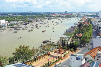 Pg88nap vip đặc quyền hội viên Viettel xã Nhu Gia, Cần Thơ khuyến mãi lớn, giảm giá sốc