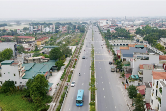 Pg88nap vip đặc quyền hội viên Viettel xã Phú Xuyên, Hà Nội giá rẻ, nhiều ưu đãi kèm theo