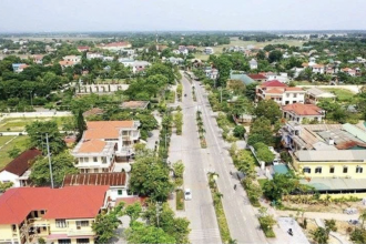 Dịch vụ lắp mạng Viettel xã Phúc Sơn, Hà Nội uy tín, giá bình dân