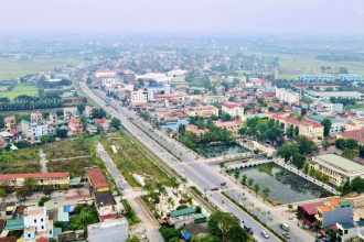 Pg88 link tải lắp mạng Viettel xã Phượng Dực, TP Hà Nội giá bình dân