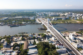 Pg88nap vip đặc quyền hội viên Viettel xã Tân Hòa, Cần Thơ giá rẻ, hỗ trợ nhanh chóng