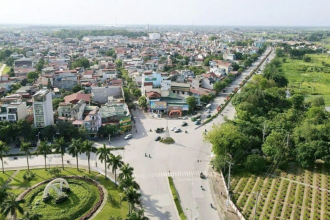 Dịch vụ lắp mạng Viettel xã Tây Phương, Hà Nội uy tín, giá rẻ