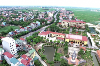 Pg88 link tải lắp mạng Viettel xã Thanh Oai, Hà Nội giá rẻ, hỗ trợ nhanh