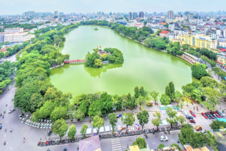 Dịch vụ lắp mạng Viettel xã Thượng Phúc, Hà Nội uy tín, tốc độ cao