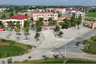 Dịch vụ lắp mạng Viettel xã Vật Lại, Hà Nội siêu tốc, giá ưu đãi