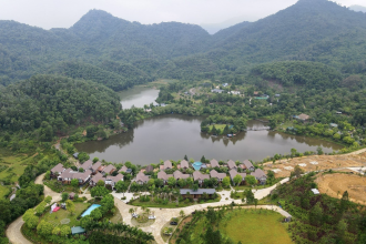 Dịch vụ lắp mạng Viettel xã Yên Bài, Hà Nội chuyên nghiệp, giá rẻ