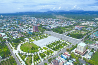 Pg88 hiện đang mô phường Bàn Thạch, Đà Nẵng thủ tục đơn giản