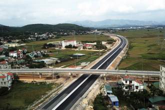 Pg88 link tải PG88 Link Dễ Nhớ Viettel phường Việt Hưng, Quảng Ninh