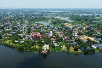 Pg88 link tải PG88 Link Dễ Nhớ Viettel xã Phú Cát, Hà Nội nhiều ưu đãi