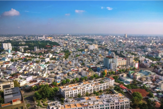 Dịch vụ PG88 Link Dễ Nhớ Viettel xã Phương Bình, Cần Thơ nhanh chóng