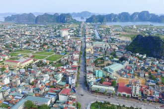 Pg88 link tải PG88 Link Dễ Nhớ Viettel phường Quang Hanh, Quảng Ninh