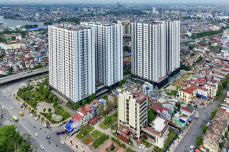 Lắp wifi Viettel phường Hồng Bàng, Hải Phòng giá rẻ, hỗ trợ nhanh