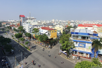 Lắp wifi Viettel phường Thới An Đông, Cần Thơ PG88 là nhà cái trực tuyến uy tín được cấp phép Curacao eGaming ưu đãi