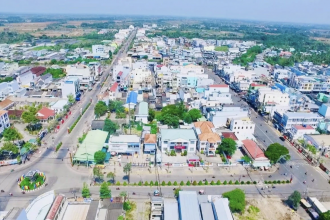 Lắp wifi Viettel phường Vĩnh Phước, Cần Thơ khuyến mãi cực lớn