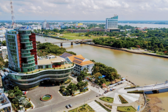 Lắp wifi Viettel xã Phong Nẫm, Cần Thơ giá rẻ, hỗ trợ nhanh chóng