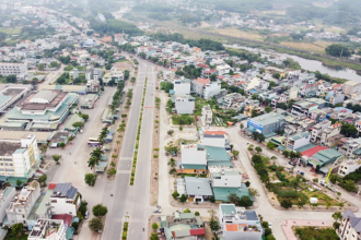 Lắp wifi Viettel xã Quảng Hà, Quảng Ninh giá rẻ, khuyến mãi lớn