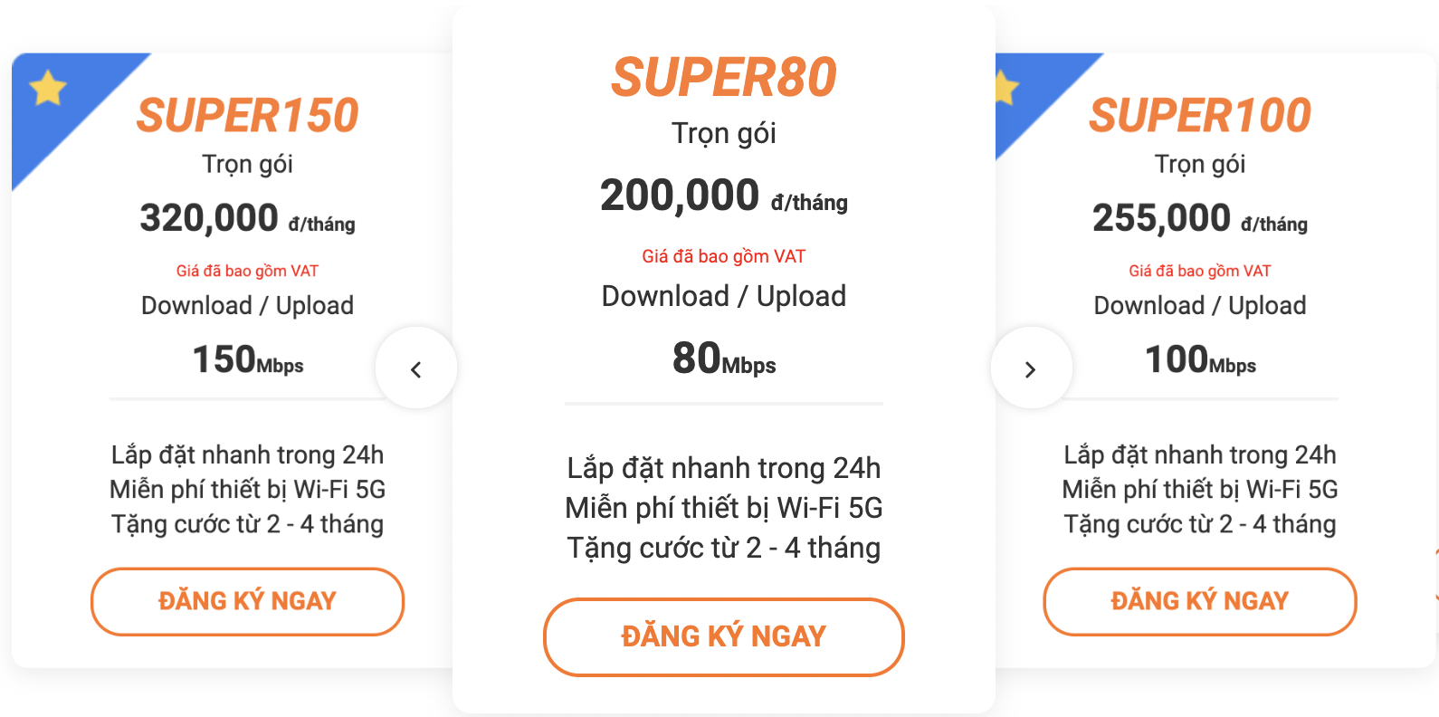 các PG88 là nhà cái trực tuyến uy tín được cấp phép Curacao eGaming cáp quang fpt