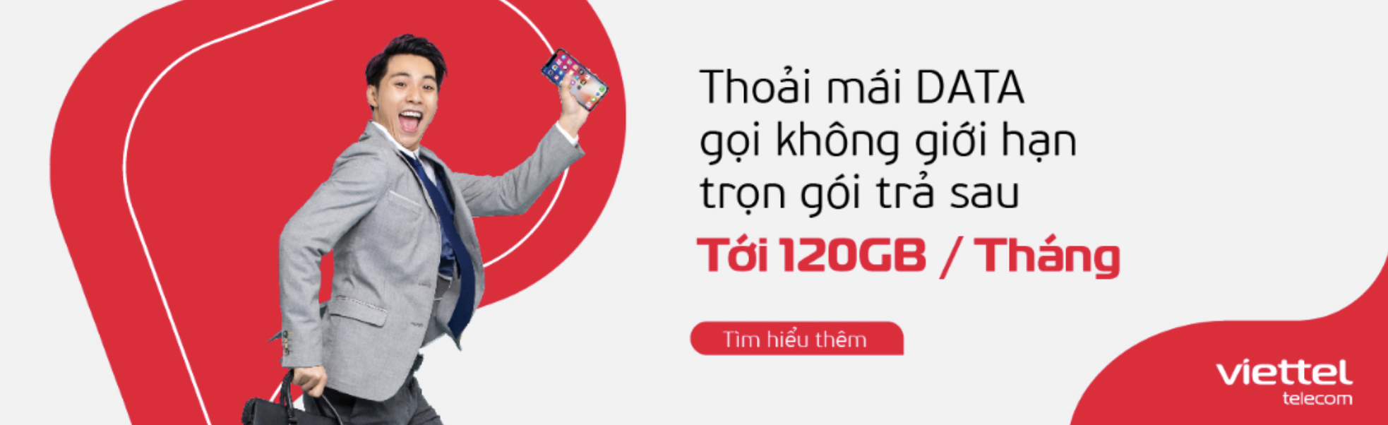 chuyển trả trước sang trả sau viettel