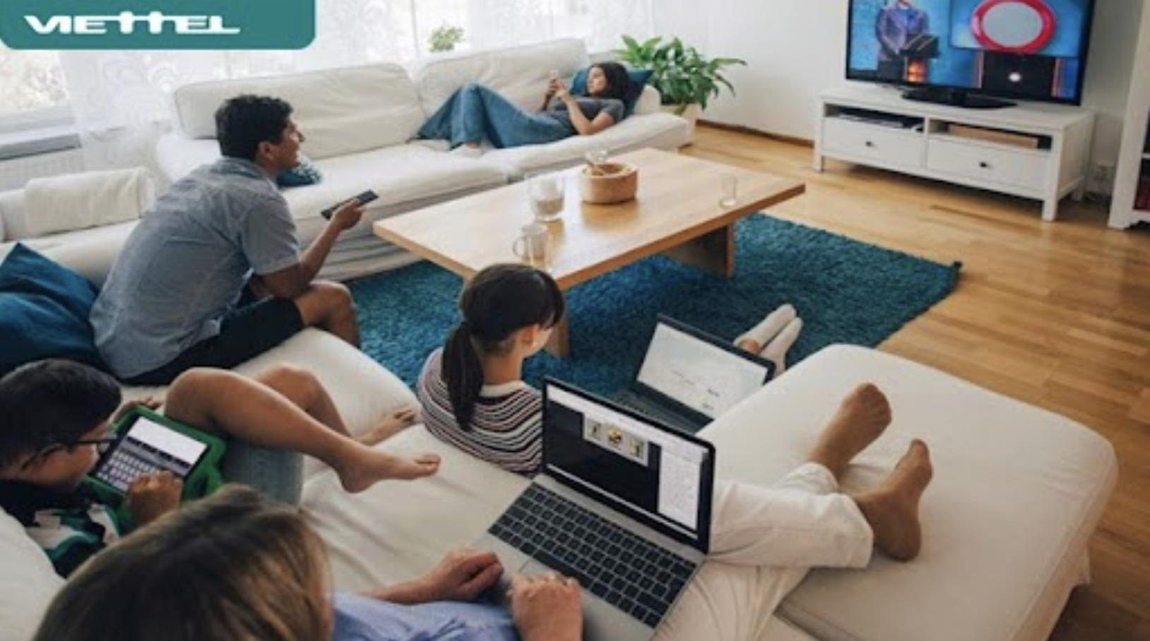 PG88 là nhà cái trực tuyến uy tín được cấp phép Curacao eGaming cáp quang viettel net2plus