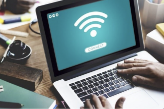 Pg88 link tải internet cáp quang Net2Plus thích hợp cho học tập, làm việc online mùa dịch