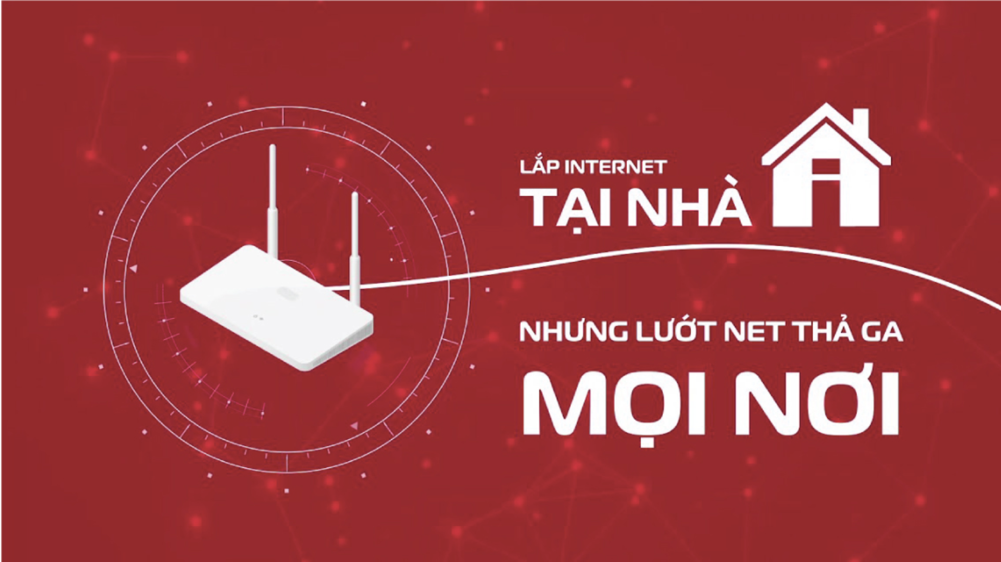 Pg88v1 Máy Chủ Tổng Link mạng viettel gò vấp