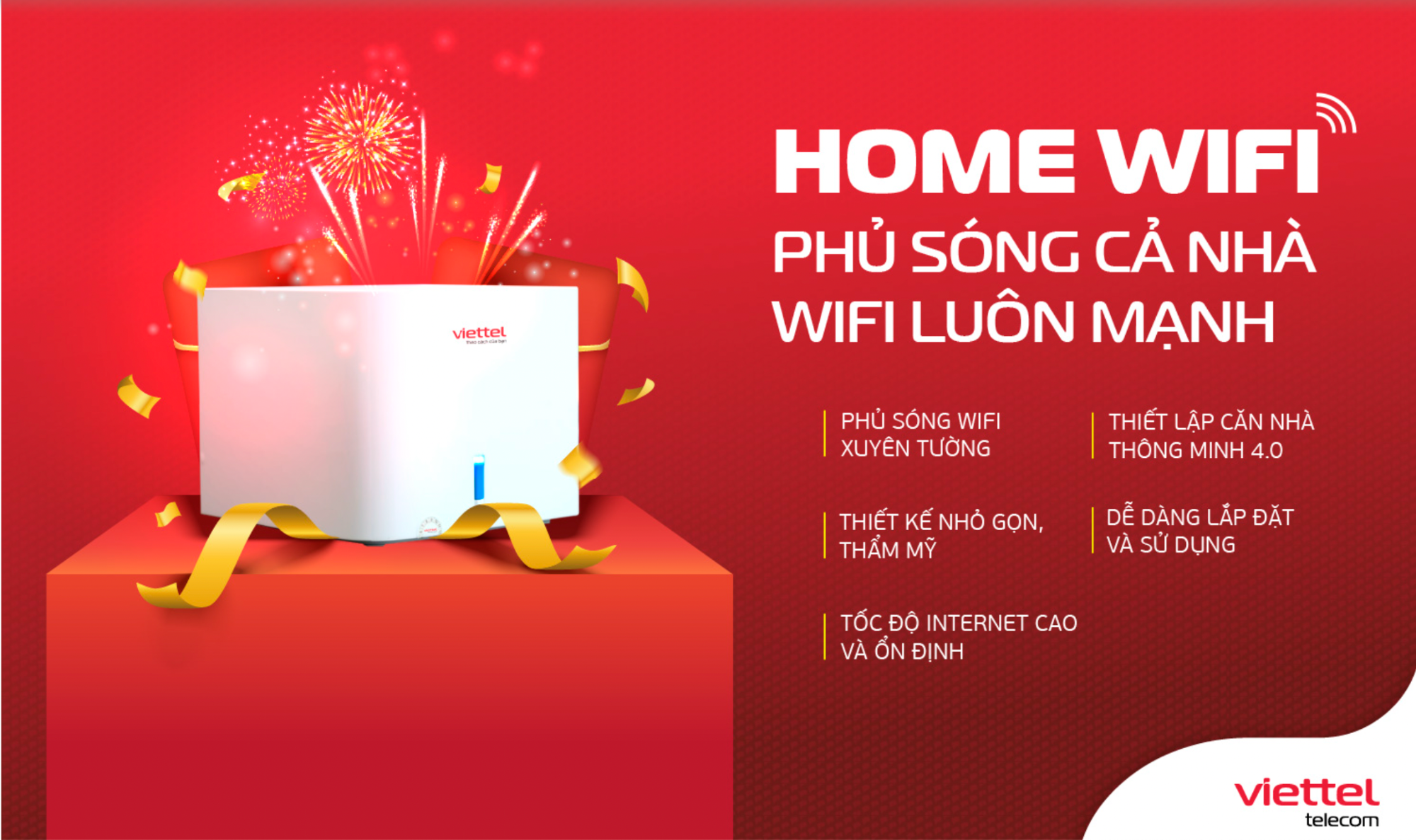 lắp mạng viettel quận 4