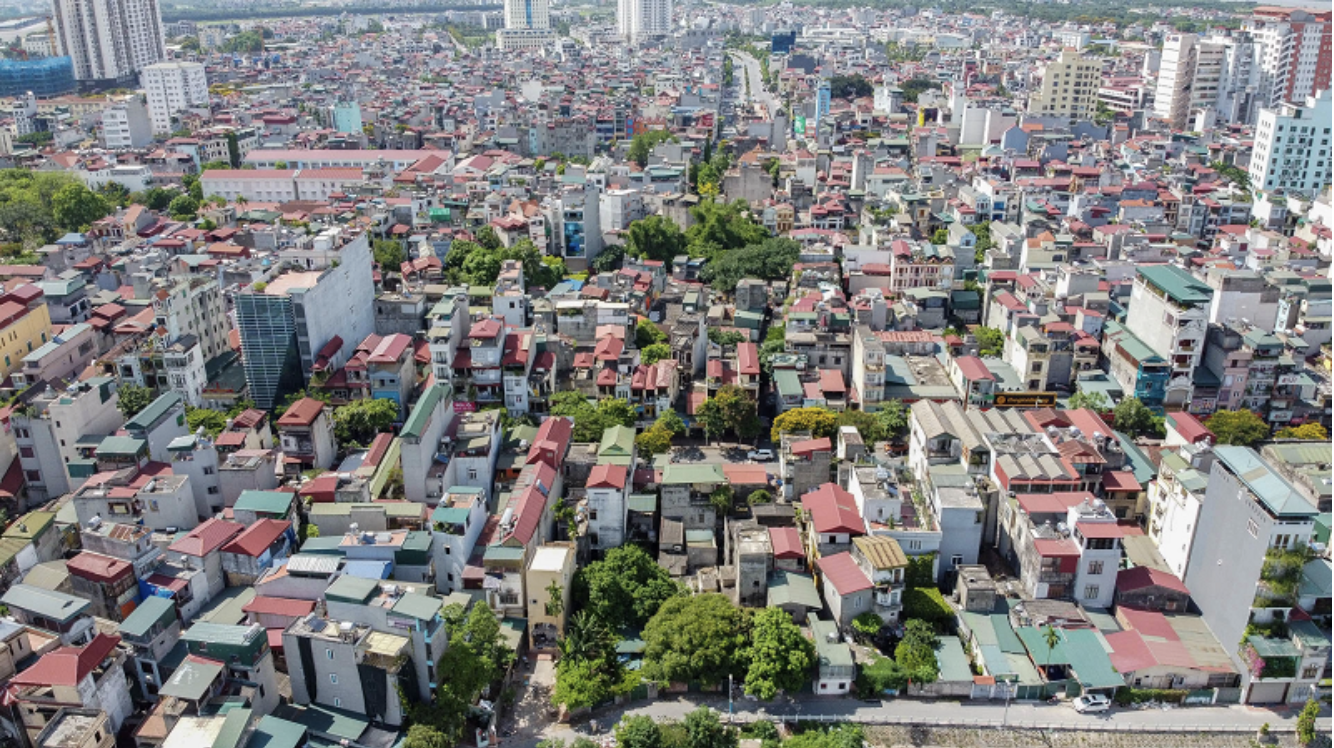 lắp mạng Viettel Quận Long Biên