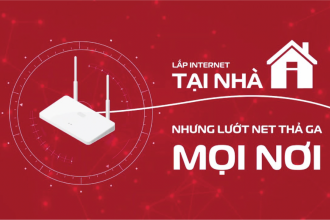 Đăng ký Pg881 Hoàn Trả Vô Tận Quận 11 khuyến mãi cực lớn