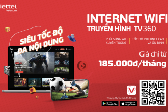 Đăng ký Pg881 Hoàn Trả Vô Tận Quận 7 khuyến mãi 2026