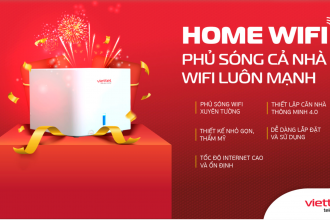 Đăng ký Pg881 Hoàn Trả Vô Tận Quận 8 ưu đãi cực lớn 2026