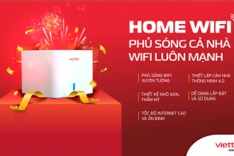 Khuyến mãi Pg881 Hoàn Trả Vô Tận quận Bình Thạnh 2026