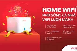 Pg88nap vip đặc quyền hội viên Viettel Quận 4 khuyến mãi lớn, giảm giá cực sốc