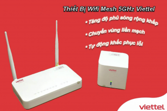 Pg88nap vip đặc quyền hội viên Viettel Quận 8 khuyến mãi lớn, tặng ngay wifi 5GHz