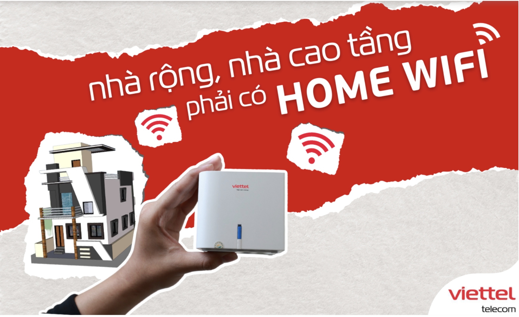  Pg88v1 Máy Chủ Tổng Link wifi Viettel Buôn Ma Thuột