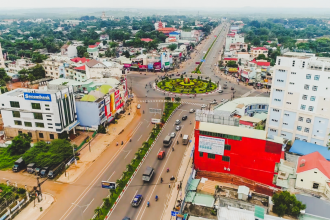 Đăng ký lắp mạng Viettel Đồng Xoài nhận ưu đãi cực lớn