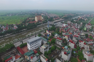 Đăng ký lắp mạng Viettel tại Vũ Thư, Thái Bình mới nhất
