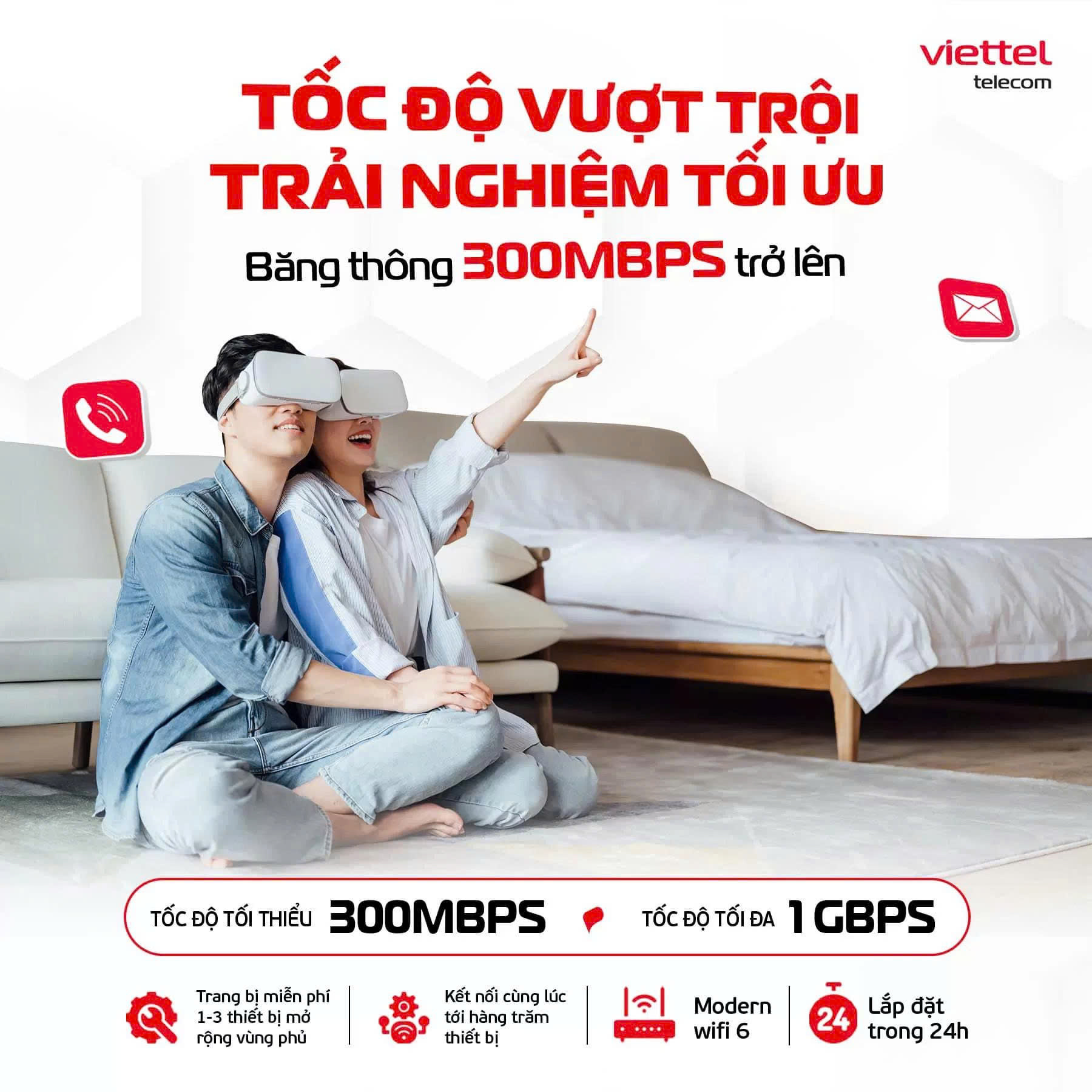 Pg88v1 Máy Chủ Tổng Link wifi viettel xã Đốc Binh Kiều