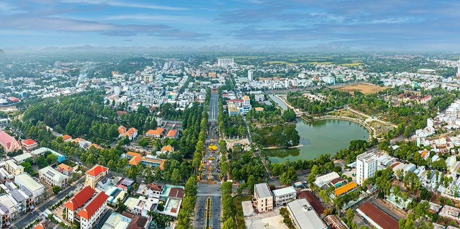 lắp mạng viettel xã Ba Sao