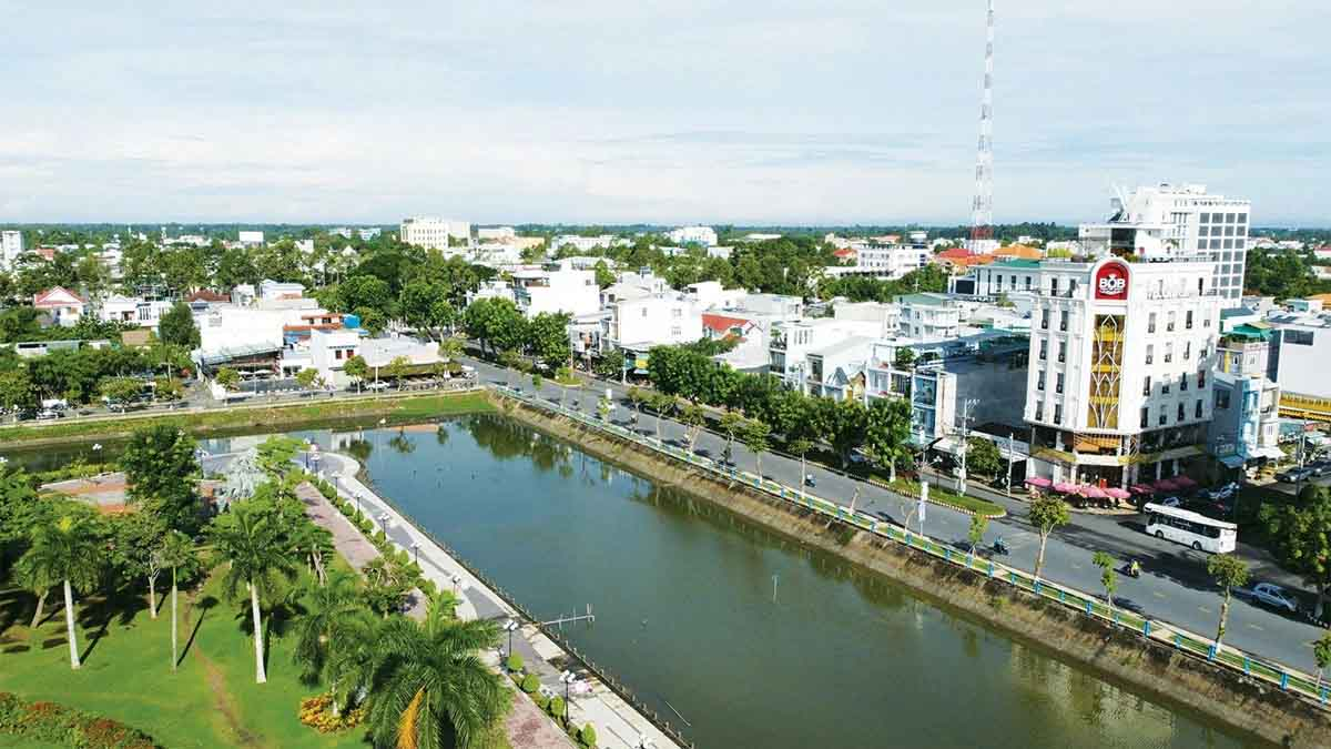 lắp mạng viettel xã Phú Thành