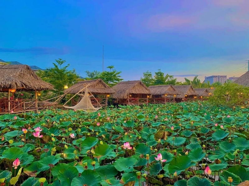 lắp mạng viettel xã Tân Khánh Trung