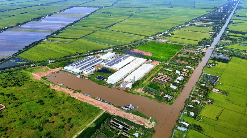 lắp mạng viettel xã Trường Xuân