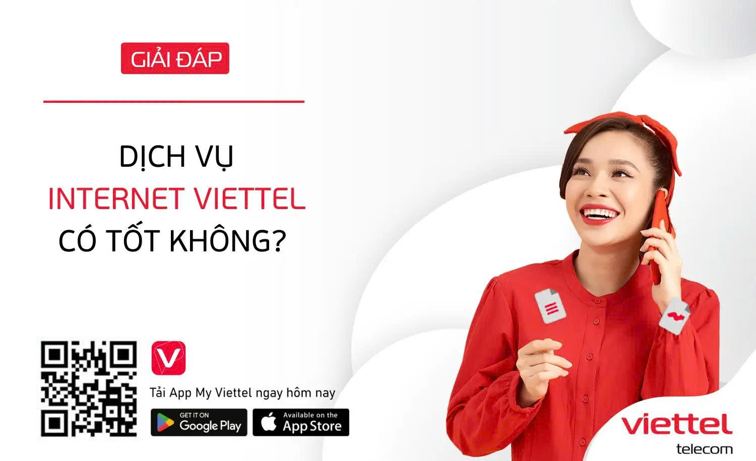 lắp wifi viettel xã Vĩnh Bình