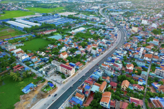 Lắp đặt wifi Viettel xã An Thành, Hải Phòng siêu tốc, giá bình dân