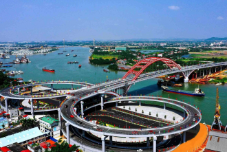 Pg88 hiện đang mô phường Việt Hòa, Hải Phòng ưu đãi, hỗ trợ 24/7
