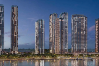 Pg88nap vip đặc quyền hội viên Viettel tại Pg88 go casino live, thể thao, ưu đãi lớn Grand Marina SaiGon - Dịch vụ 24/7
