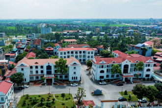 Pg88nap vip đặc quyền hội viên Viettel xã Bình Giang, Hải Phòng với giá cước ưu đãi
