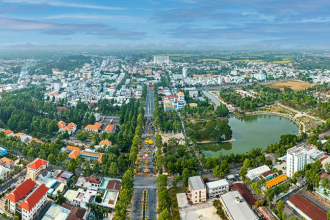 Lắp đặt wifi Viettel xã Ba Sao, Đồng Tháp giá rẻ, hỗ trợ 24/7