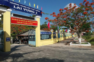 Lắp đặt wifi Viettel xã Lai Vung, Đồng Tháp giá rẻ, hỗ trợ nhanh